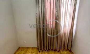 Imagem 6: Apartamento com 2 quartos à venda por R$ 180000.00, 45.18 m2 - HIPICA - LONDRINA/PR