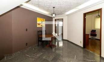 Imagem 7: Casa para Aluguel - Vila Matilde, 4 Quartos, 390 m2