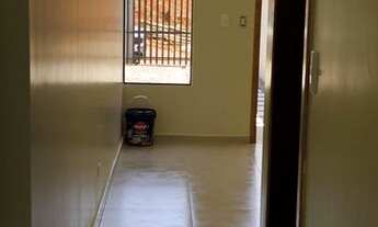 Imagem 5: Casa Residencial à venda, Universitário, Cascavel - CA0079