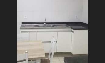 Imagem: Apartamento com 2 dormitórios para alugar