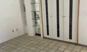 Imagem 7: Apartamento para aluguel possui 130 metros quadrados com 3 quartos