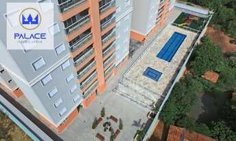 Imagem: Apartamento com 3 dormitórios à venda