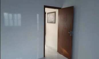 Imagem 3: Casa para venda tem 69 metros quadrados com 2 quartos em Saúde - Salvador - BA