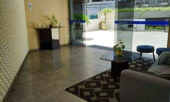 Imagem 6: Apartamento com 2 dormitórios à venda, 51 m² por R$ 589.500 - Boa Viagem - Recife/PE