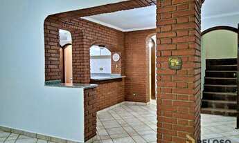 Imagem 4: Sobrado com 3 dormitórios à venda, 160 m² por R$ 690.000,00 - Parada Inglesa - São Paulo/S