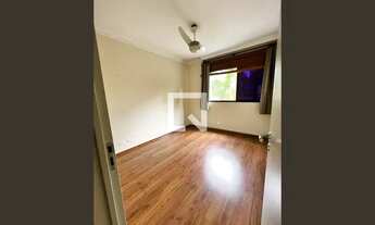 Imagem 5: Apartamento à Venda - Pinheiros, 3 Quartos, 128 m2