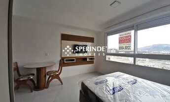 Imagem 4: Locação Apartamento PORTO ALEGRE RS Brasil