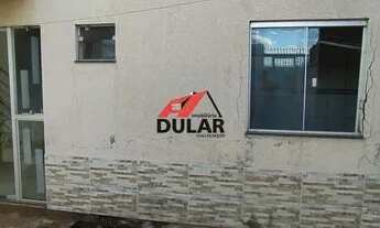 Imagem 2: Aluguel em Samambaia Norte, QR 205