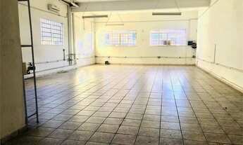 Imagem 4: Excelente salão comercial para locação total ou parcial