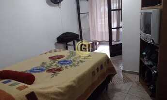 Imagem 5: CASA SOBRADO EM UBATUBA ACEITA FINANCIAMENTO - PEREQUÊ AÇU