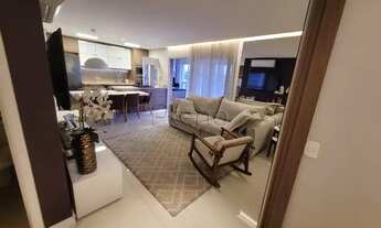 Imagem 5: Venda Apartamento com 3 dormitórios