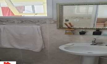 Imagem 7: Casa com 02 quartos em Condomínio centro de Maricá Cod: 147