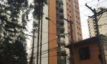Imagem: Excelente Imovel na vila Mariana com 2 Dorm