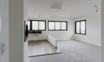 Imagem 2: Apartamento para Venda - 65.21m², 2 dormitórios, sendo 1 suites, 1 vaga - Auxiliadora