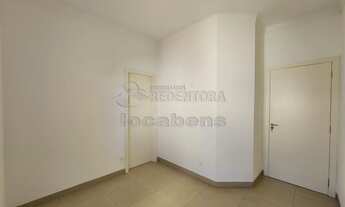 Imagem 7: Casa Padrão em São José do Rio Preto