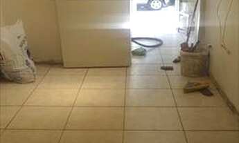 Imagem 2: Casa com 1 dormitório para alugar, 30 m² por R$ 980,00/mês - Vila das Mercês - São Paulo/S