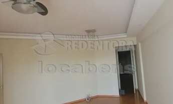 Imagem 5: Apartamento Padrão em São José do Rio Preto