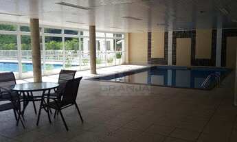 Imagem 3: Casa com 2 dormitórios à venda, 11 m² por R$ 380.000,00 - Paisagem Renoir - Cotia/SP