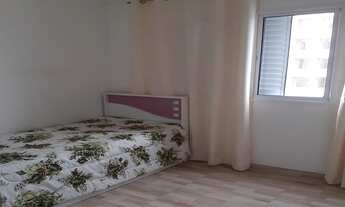 Imagem 5: Apartamento - Evolution Diadema