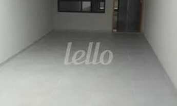 Imagem 2: São Paulo - Casa Padrão - Vila Prudente