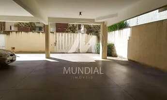 Imagem 6: Apartamento (tipo - padrao) 1 dormitórios, cozinha planejada, em condomínio fechado