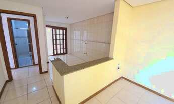 Imagem 6: Casa com 2 dormitórios, 125 m² - venda por R$ 350.000,00 ou aluguel por R$ 1.926,36/mês