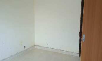 Imagem 7: Casa Mateus Leme