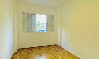 Imagem 6: SÃO PAULO - Apartamento Padrão - SAÚDE