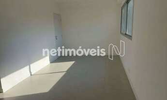 Imagem 2: Venda Apartamento 2 quartos Nova Suíssa Belo Horizonte