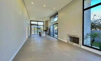 Imagem 3: Casa 4 Dorm. - Bairro Atlântida