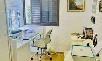 Imagem 5: Venda Apartamento 3 Dormitórios - 86 m² Vila Olímpia