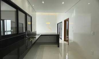 Imagem 7: Casa à venda - Esplanada Primo Meneghetti II, Franca/SP