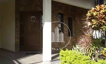 Imagem: Casa à venda, 120 m² por R$ 1.100.000,00