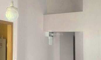 Imagem 5: Casa com 3 dormitórios à venda, 144 m² por R$ 600.000,00 - GRANJA VIANA VILA VELHA - Cara