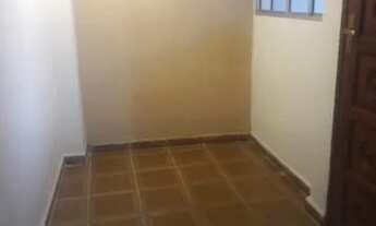 Imagem 4: Alugar casa Casa com 1 dormitório