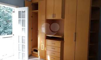 Imagem 6: Casa 5 quartos a Venda no Jardim São Bento