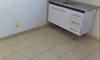 Imagem 3: RF171.Apto.$1250,c/2Dorms,S/Cond.Ot.p/Casal-Pq.das Nações.Exc.localizaçao S André