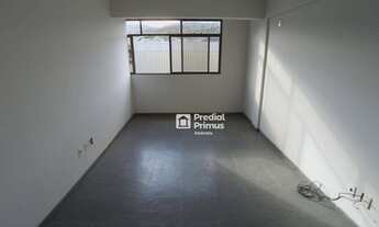 Imagem: Apartamento com 2 dormitórios para alugar