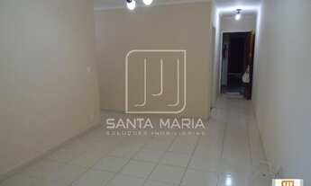 Imagem 6: Apartamento (tipo - padrao) 3 dormitórios, cozinha planejada, elevador, em condomínio fech