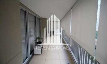 Imagem 6: Apartamento à venda 234m² com 4 dormitórios 4 suítes e 4 vagas no Tatuapé