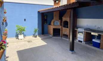 Imagem 3: Vila Suissa - Cesar de Souza