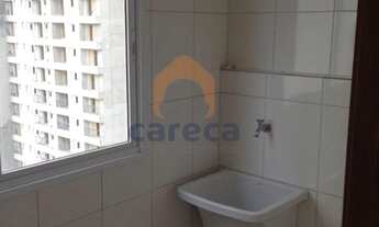 Imagem 7: Apartamento para Venda em São José do Rio Preto, Bom Jardim, 2 dormitórios, 1 suíte, 2 ban