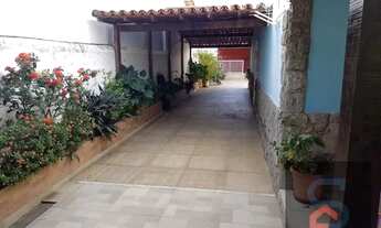 Imagem 3: Casa em Jardim Excelcior - Cabo Frio