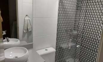 Imagem 2: Casa em Condomínio para Venda em Rio de Janeiro, Vargem Pequena, 3 dormitórios, 1 suíte, 3