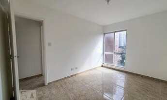 Imagem 6: Apartamento para Aluguel - Vila Pompéia, 2 Quartos, 60 m2