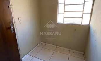 Imagem 7: LOCAÇÃO Casa com 2 dormitórios