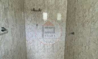 Imagem 5: L1025 - Sobrado em condomínio fechado com excelente acabamento - 2 suítes e vaga para carr