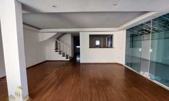 Imagem 5: Casa com 4 quartos (3 suítes) piscina e garagem em Vargem Pequena