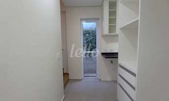 Imagem 5: São Paulo - Casa Padrão - Aclimação