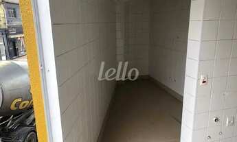 Imagem 5: São Paulo - Casa Comercial - Mooca